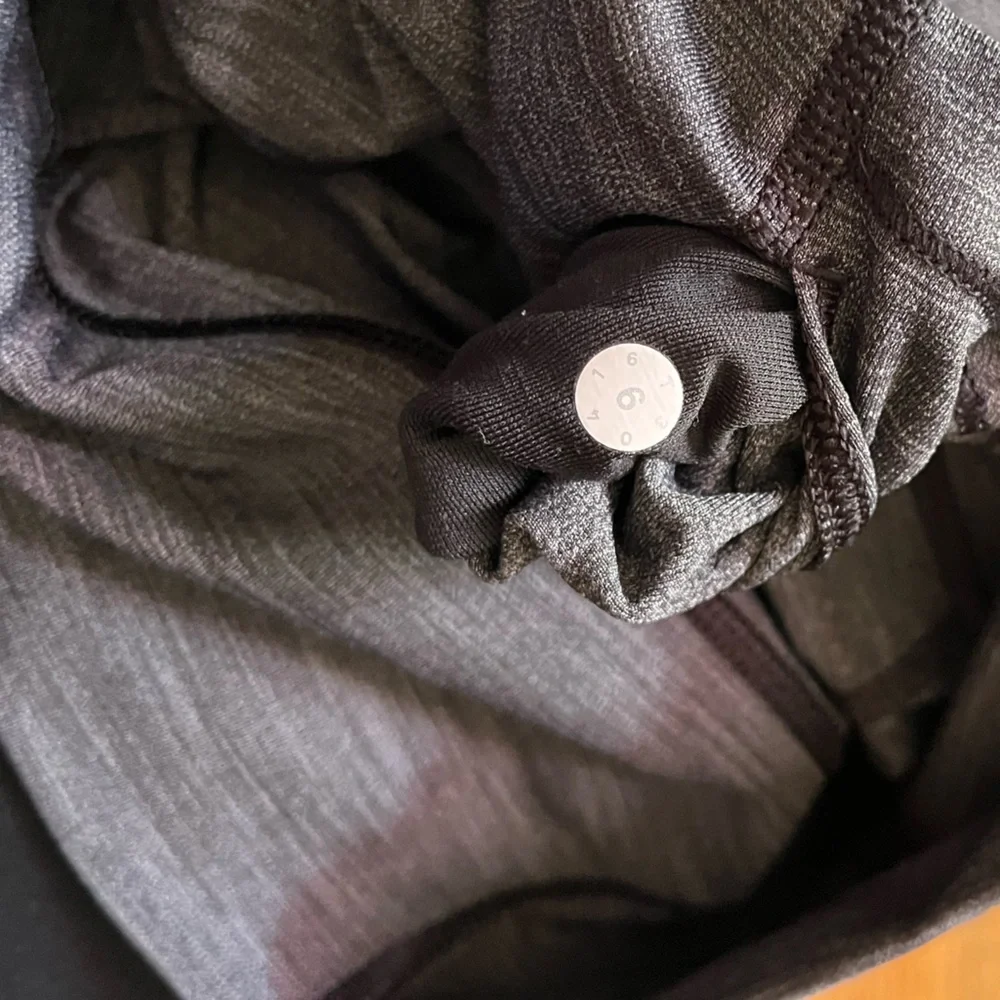lululemon athletica lululemon wunder